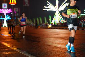 BIB: 21327, 
                            <button type="button" onclick="openModal(16176087)" class="btn btn-primary btn-sm float-right btn-popup" data-toggle="modal" data-target=".modal-high-quality">
                        <i class="fas fa-shopping-cart"></i> Add to Cart
                    </button>
                                            <button type="button" onclick="isThisMe(16176087, true)" class="btn btn-success btn-sm float-right btn-popup btn-isme hidden" data-toggle="tooltip" data-placement="bottom" title="นี่คือรูปของคุณใช่ไหม คลิกที่นี่เพื่อเอาเข้าอัลบั้ม">
                        <i class="fas fa-plus"></i> Add to album
                    </button>
                    <button type="button" onclick="isThisMe(16176087, false)" class="btn btn-warning btn-sm float-right btn-popup btn-isnotme hidden">
                        <i class="fas fa-ban"></i> Remove from album
                    </button>